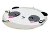 GAGAGU Zmyslová hracia podložka Panda Náhľad obrázku produktu 2