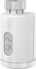 Homematic IP HmIP-eTRV-3 termostato RF Bianco Anteprima dell’immagine prodotto 15