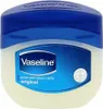 Wazelina Vaseline 50 Ml Oryginał Podgląd zdjęcia produktu 4