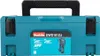 Makita DWD181ZJ Akku-Ortungsgerät Produktbild-Vorschau 14