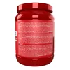 A red jar of Activlab EAA XTRA supplement powder. Produktbild-Vorschau