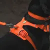 Ruffwear Front Range™ Hundegeschirr Produktbild-Vorschau 11