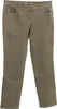 22381 Gerry Weber, Romy,  Damen Jeans Hose, Stretchdenim, Produktbild-Vorschau 1