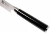 KAI couteau de cuisine 8" (20,0 cm) Shun Classic DM-0706 Voir les images du produit 28