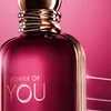 Emporio Armani Power of You Eau de Parfum 50 ml Produktbild-Vorschau 7