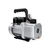 Vakuová sušička Goldbrunn - 1450 W Náhled obrázku produktu 7