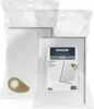 CleanInQ - Sáčky do vysavače Cleaninq Nilfisk Buddy II (2) Náhled obrázku produktu 1