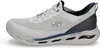 Skechers Sneakers 210994-LTGY in Grey color size 44 Voir les images du produit 25