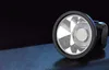 Superfire HL51 headlamp flashlight, 160 lm, micro-USB, 4 Voir les images du produit 8