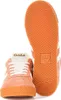 Gola Elan Sportschuh Pink Produktbild-Vorschau 26