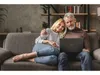 ODYS myBook PRO14 SE, Intel® Celeron® N, 1,1 GHz, 35,8 cm Produktbild-Vorschau 8
