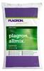 Plagron Allmix 50L Sack - Perfekte Erde für Pflanzen Produktbild-Vorschau 1