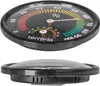 Terrario Exato 2in1 - termometro con igrometro per terrario Anteprima dell’immagine prodotto 7