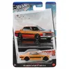 Hot Wheels Premium Silver Series National Icons Set de 5 : Voir les images du produit 3