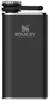 Stanley piersiówka stalowa CLASSIC - MATTE BLACK 0,23L Anteprima dell’immagine prodotto 17