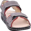 Finn Comfort Sandalen/Sandaletten Produktbild-Vorschau 5