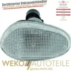 DIEDERICHS Blinkleuchtensatz Blinkleuchte 3040075 Produktbild-Vorschau 2