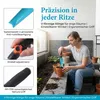 Unkrautstecher mit Ergonomischem Griff, Garten Produktbild-Vorschau 3
