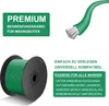500m Begrenzungs für Rasenroboter Kabel Kabelverbinder Produktbild-Vorschau 6