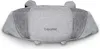 Beurer 104.20 Beurer MG 154 Nackenmassagegerät Produktbild-Vorschau 7