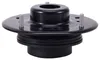 2 supports de suspension pour amortisseurs, compatibles Voir les images du produit 11