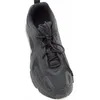 Nike Boty Air Max 200, AQ2568003 Náhled obrázku produktu 8