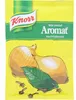 Knorr Aromat Universal 100g Produktbild-Vorschau 1