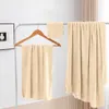 Ręcznik kąpielowy Spod Igły i Nitki Active 70x140 cm – Podgląd zdjęcia produktu 3