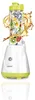 MPM MBL-20 Frullatore, 2 bottiglie portatili, 0,6 litri, Anteprima dell’immagine prodotto 1