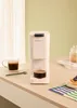 CREATE - THERA STUDIO - Mehrkapsel-Express-Kaffeemaschine Produktbild-Vorschau 6