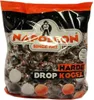 Napoleon - Candy Napoleon Dropbag 1 kg | 1000 Gramm Produktbild-Vorschau 4