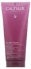 Caudalie 3522930003823, Duschgel, 200 ml, Erwachsene, Produktbild-Vorschau 8