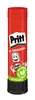 Staedtler Klebestift Pritt 2x11g BK Produktbild-Vorschau 5