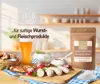 Kutterhilfsmittel für weiße Ware 250g Produktbild-Vorschau 4