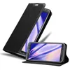 Cadorabo Housse pour Samsung Galaxy NOTE 2 Housse de Voir les images du produit 1