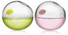 Donna Karan Dkny Be Delicious Edp Sp 30ml Be Delicious Voir les images du produit 3