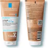 La Roche Posay Lipikar Baume AP+M, Balsam do ciaa przeciw Náhľad obrázku produktu 11