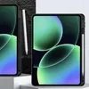 Schutzhülle mit Klappe für Xiaomi Pad 8 / 8 Pro / 7 / 7 Produktbild-Vorschau 8