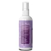 Adema Natural® Anti Kratz Spray – Fernhaltespray – für Produktbild-Vorschau 2