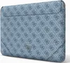 Guess Sleeve Gucs16P4Tb 16 Niebieski/Blue 4G Uptown Anteprima dell’immagine prodotto 2
