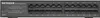 Netgear GS324-200EUS Produktbild-Vorschau 4