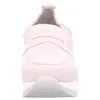 Tamaris Slipper Grau Produktbild-Vorschau 15