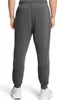 Under Armour Unstoppable Fleece Eu Joggers Grau S / Regular Produktbild-Vorschau 6