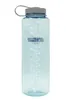 Nalgene Trinkflasche 'WH Silo Sustain' 1,5 L seafoam Produktbild-Vorschau 2