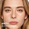 Concealer Camouflage Palette Produktbild-Vorschau 3