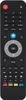 RED OPTICUM AX UHD 1500 4K Box Android Ultra HD DVB-S2 Produktbild-Vorschau 3