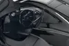McLaren P1 1:14 schwarz 27MHz Produktbild-Vorschau 8
