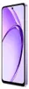 Oppo A40 4G 128 Go/4 Go Double SIM Violet Voir les images du produit 9
