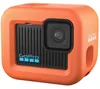 GoPro AFFLT-002, 13 gram, zwart Productafbeelding-voorbeeld 6