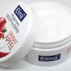ELINA Granatapfel Hautpflegecreme 150ml in Dose Produktbild-Vorschau 2